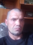 Саня - Соликамск