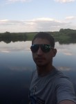 Сергей, 29 лет, Саранск