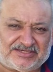 Memet, 52 года, Karabağlar