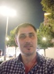 Сергей, 42 года, Ялта