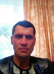 Андрей, 45 лет, Мар’іна Горка