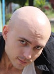 Максим, 29 лет, Луганськ