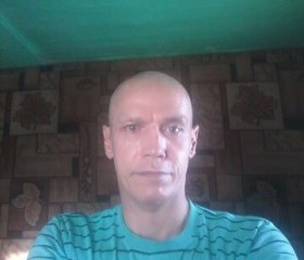 Виталий, 44 года, Турочак