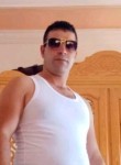 Samir anouk, 39 лет, الحسيمة