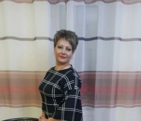 Оксана, 44 года, Көкшетау