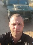 Антон, 44 года, Севастополь