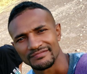Rony, 32 года, Suva