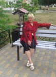 Ольга, 61 год, Воронеж