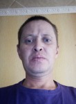Вениамин, 43 года, Екатеринбург