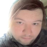 Keith Bullard, 34  , Oxford (State of Mississippi)