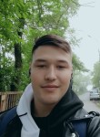 Роман, 24 года, Владивосток