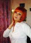яна, 35 лет, Краснодар