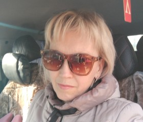 Alena, 56, Kaliningrad