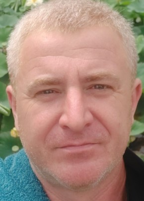 Вик из Туапсе 34 года