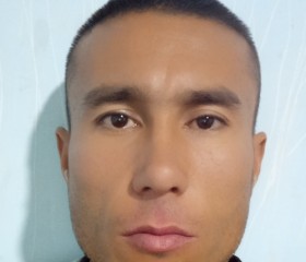 Privet Skorpion, 32 года, Душанбе