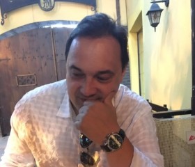 Stanislav, 55, Moscow