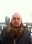 Евгений, 59 лет, Новый Некоуз