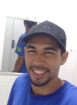 Thiago, 30 лет, Rio de Janeiro