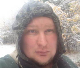 Иван, 38 лет, Улан-Удэ