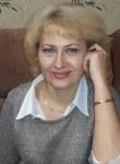 Елена, 48 лет, Лениногорск