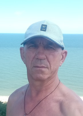 Виктор из Варениковскаи 63 года