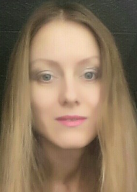 Ilona, 44, Україна, Олександрія