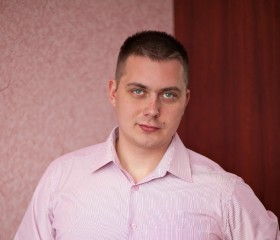 Анатолий, 39 лет, Горад Мінск