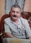 Валерий - Черногорск