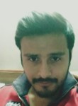 Yashank, 32 года, Najībābād