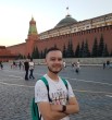 Стас