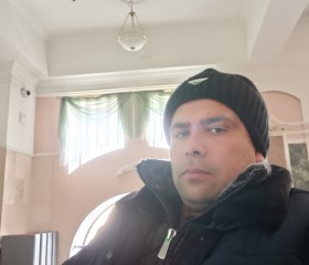 Денис, 33 года, Иркутск