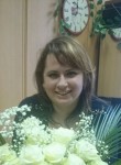 Ольга, 43 года, Подольск