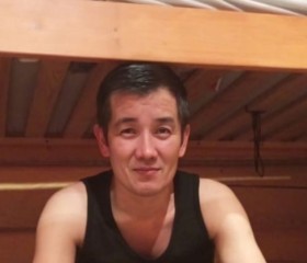 Tulkin, 43, Bolsjaja Izjora