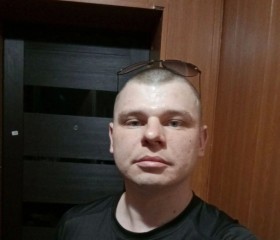 Евгений, 29 лет, Волжский (Волгоградская обл.)