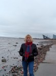 Лариса, 56 лет, Барнаул