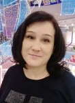 Юлия, 47 лет, Киров (Калужская обл.)