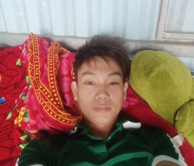 Quôc anh, 30 лет, Hà Nội