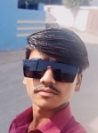 Rizwan, 20 лет, Raipur (Chhattisgarh)