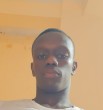 Ousmane Senghott