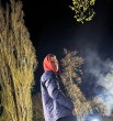 Kirill