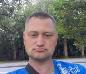 Денис, 44 года, Екатеринбург