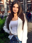 Ксения, 27 лет, Алексин