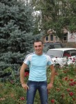 Игорь, 35 лет, Астрахань