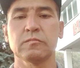 Федя, 38 лет, Бишкек