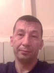 Александр Ершов, 41 год, Ермолино
