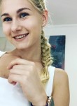 Надежда - Санкт-Петербург