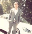 Artur