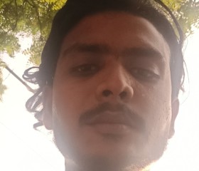 Shiva rao, 24 года, Kharagpur (State of West Bengal)