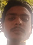 Shiva rao, 24, Kharagpur (West Bengal)