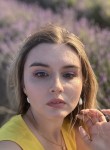 Mariya, 23, Sevastopol
